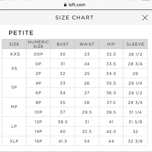 LOFT Curvy Skinny Corduroy Pants - Picture 15 of 16